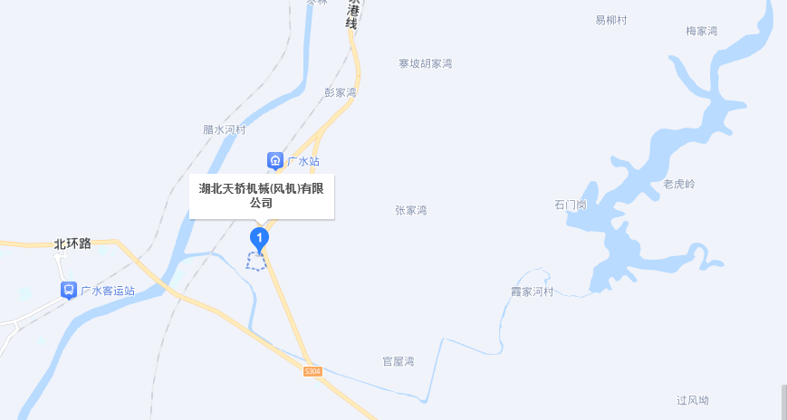 九游娱乐